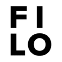 Filo Technologies Inc