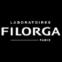 Laboratoires Filorga