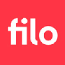Filo