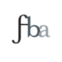 Filshie Browning Associates