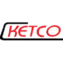 KETCOTEC (M) Sdn. Bhd.