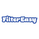 FilterEasy
