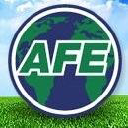 Air Filters Engineers