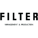 Filter Management, Inc