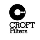 Croft Filters