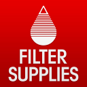 Filter Supplies (WA)