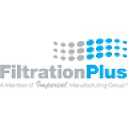 Filtration Plus Ltd