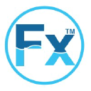 FILTREX HOLDINGS PTE Ltd