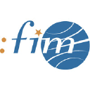 International Federation of Musicians