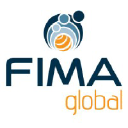 FIMA Global