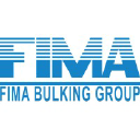 Fima Bulking Group