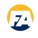 FA Fin Advisors Consulting Pvt Ltd