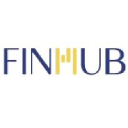 FinHub