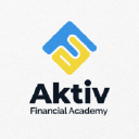 Financial Academy "Aktiv"