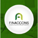Finaccons Accounting Services