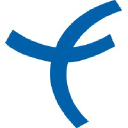 FINAE PARTNERS