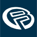 VSoft Technologies