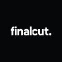 Final Cut Edit