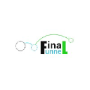 FinalFunnel ITES LLP