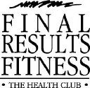 Final Results Fitness