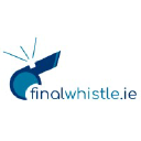 Final Whistle