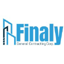 Finaly General Contractors