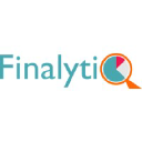 FINALYTIQ LIMITED