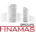 GROUPE FINAMAS