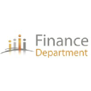Finance Department