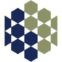 Central Procurement Directorate (CPD)