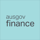 Australian Government Department  Finance