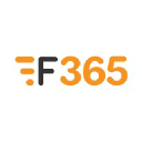 Finance 365