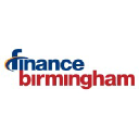 Finance Birmingham