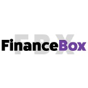 Finance Box