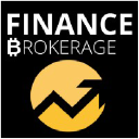 FinanceBrokerage Agency