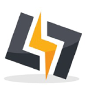 Finance Jobs Now