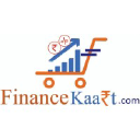 FinanceKaart.com