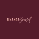 Finance Yourself Academy