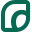 Financial Care Services