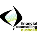 Financial Counselling Australia