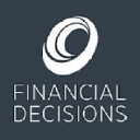 Financial Decisions