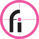 Financial Intelligence