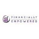Financially Empowered