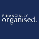 Financially Organised