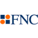 Financial Northeastern Companies