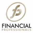 Financial Professionals