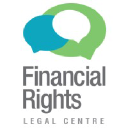 Financial Rights Legal Centre