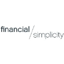 Financial Simplicity