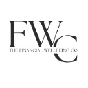 Financial Wellbeing Company