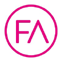 Finanssiala ry - Finance Finland
